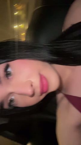 Mia Muak