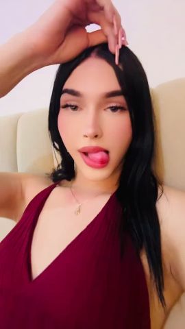 Mia Muak