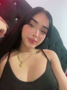 Mia Muak