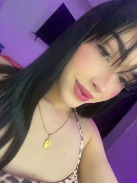 Mia Muak