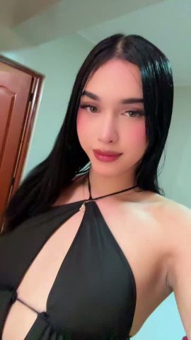 Mia Muak