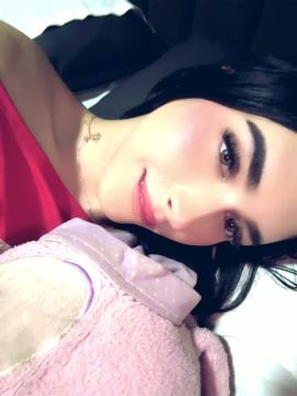 Mia Muak