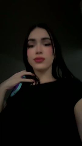 Mia Muak