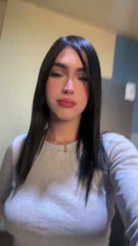 Mia Muak