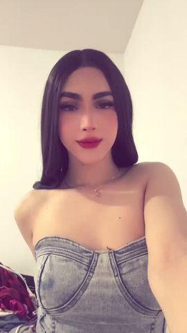 Mia Muak