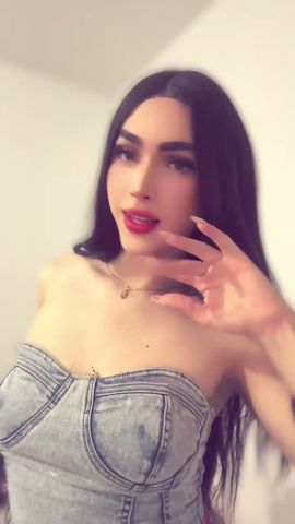 Mia Muak