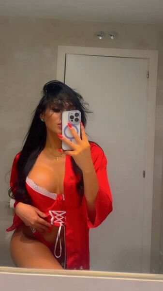 Maria Roy