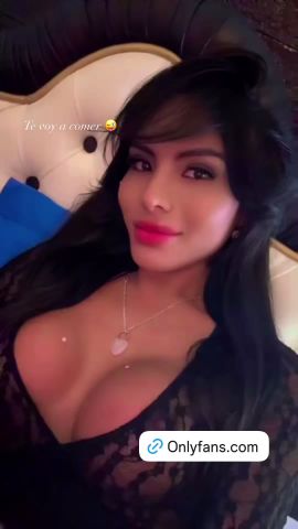 Maria Roy