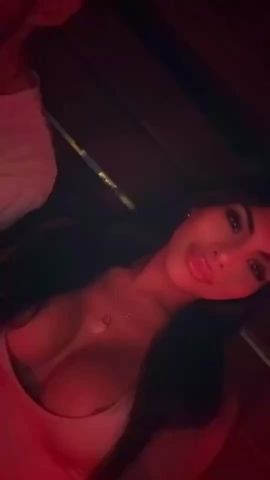 Maria Roy