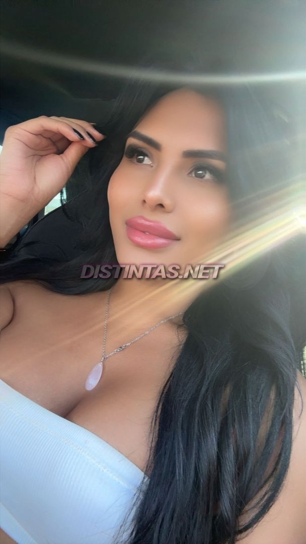 Maria Roy