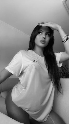 Maria Roy