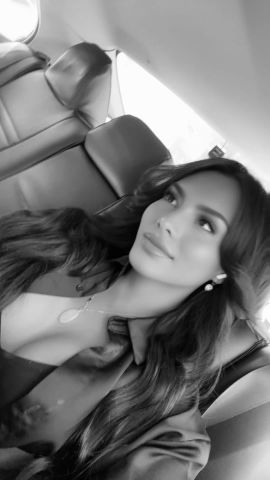 Maria Roy