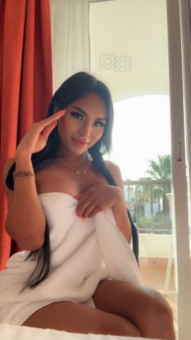 Maria Roy