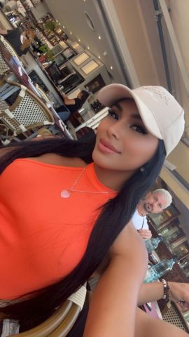 Maria Roy