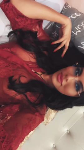 Maria Roy