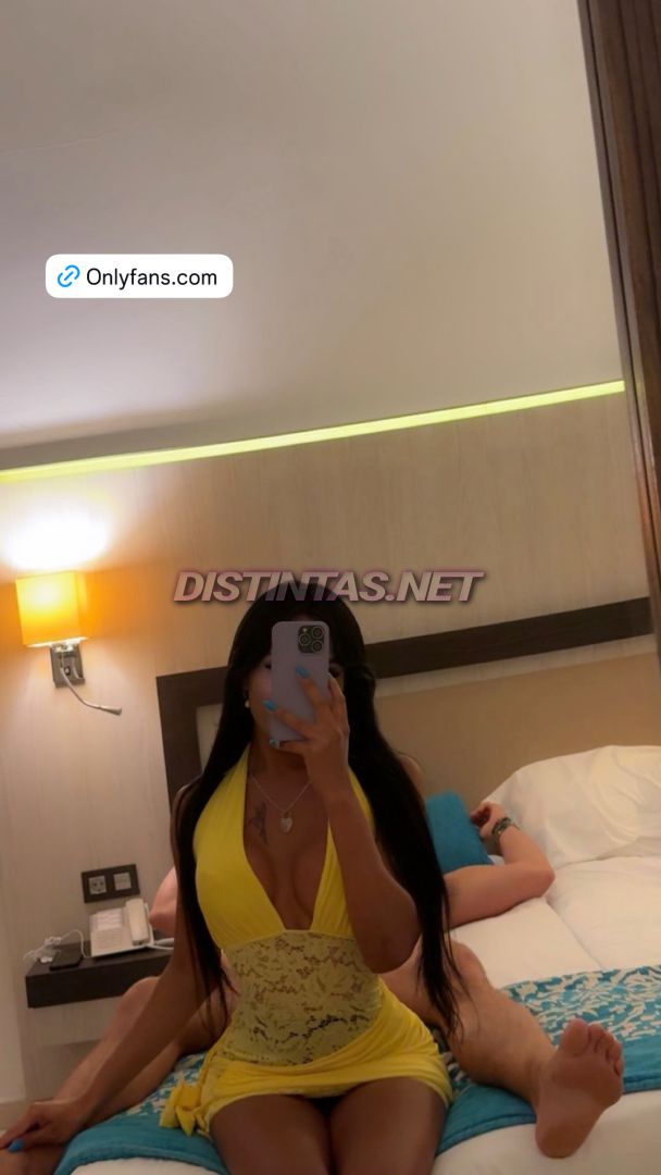Maria Roy