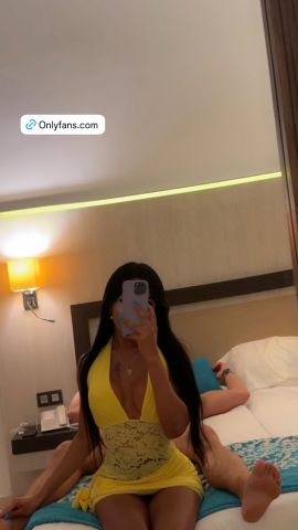Maria Roy