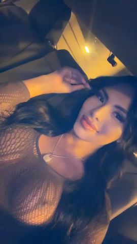 Maria Roy