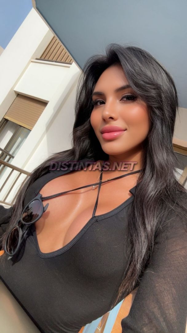 Maria Roy
