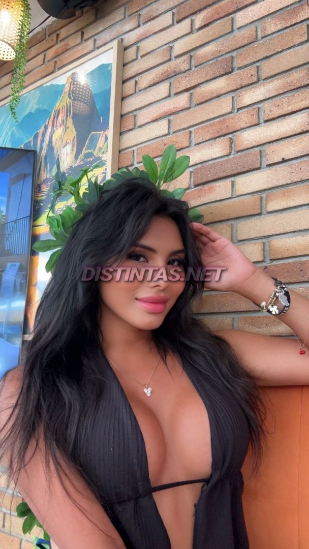 Maria Roy