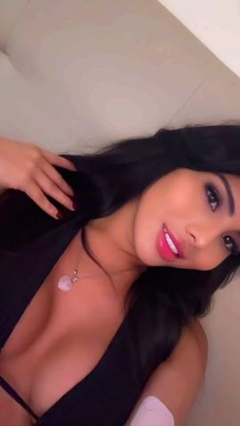 Maria Roy