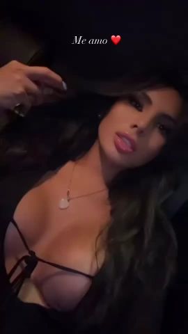 Maria Roy