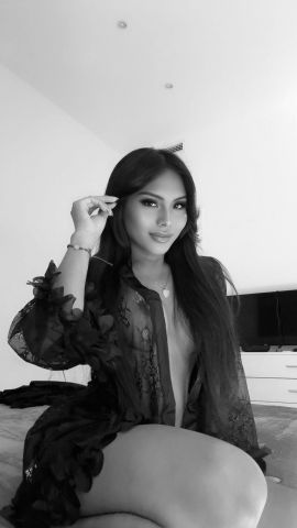 Maria Roy