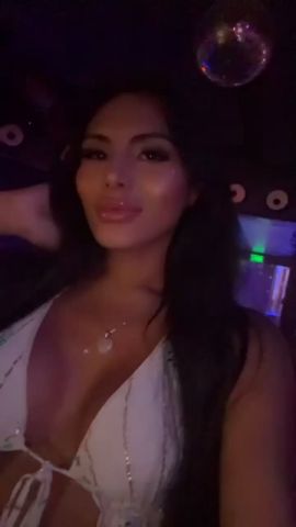 Maria Roy