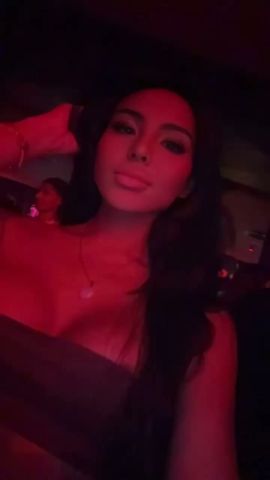 Maria Roy