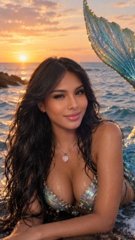 Maria Roy