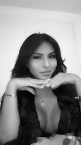Maria Roy