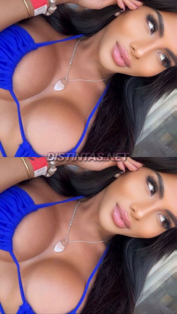 Maria Roy