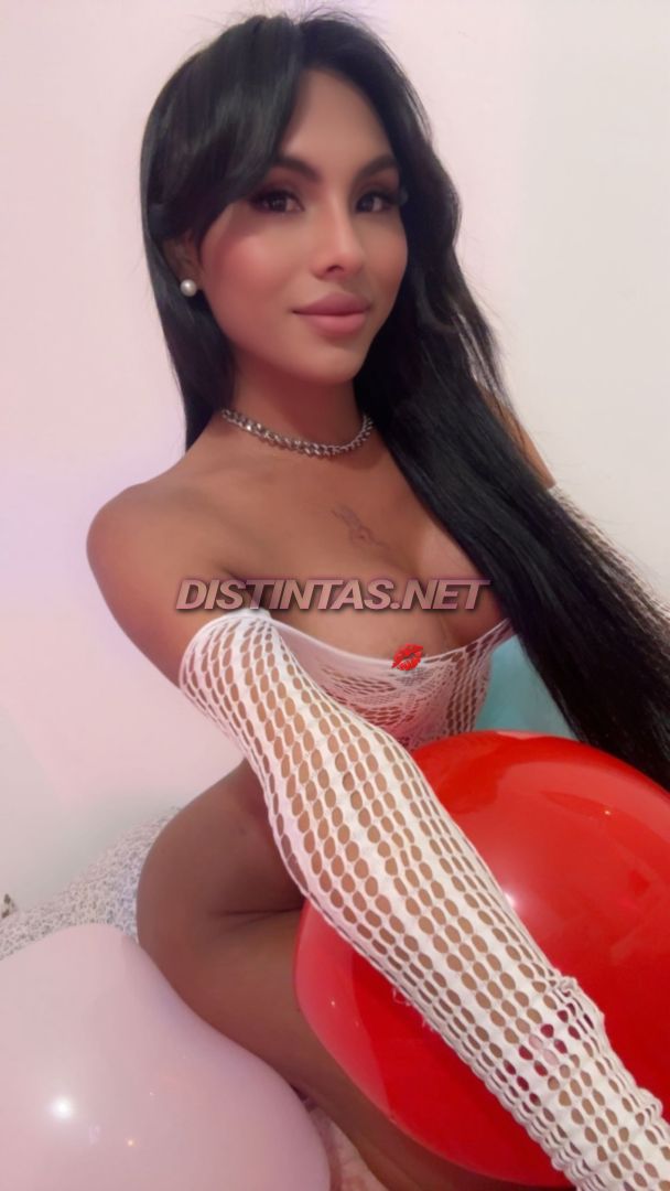 Maria Roy