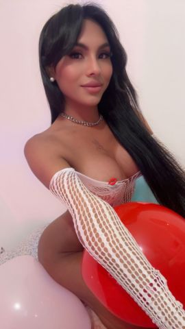 Maria Roy