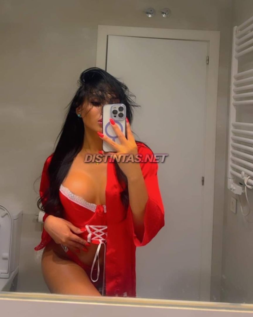 Maria Roy