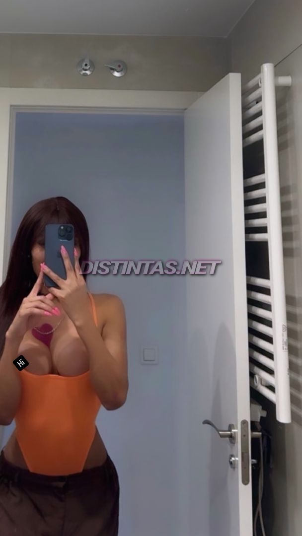 Maria Roy