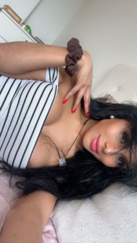 Maria Roy