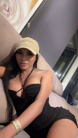 Maria Roy