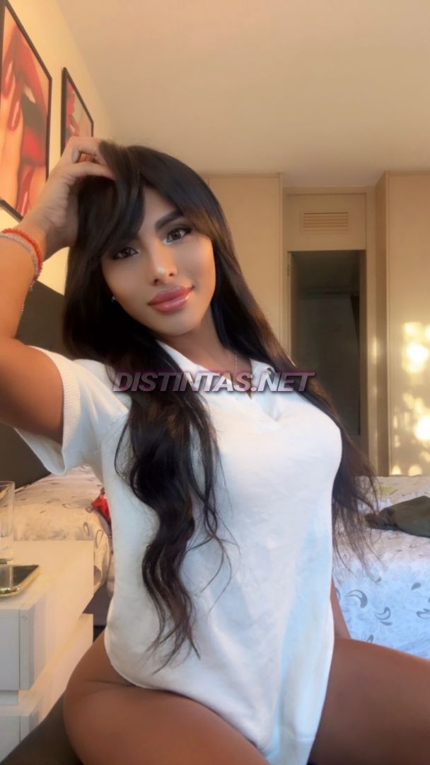 Maria Roy