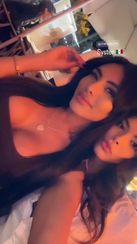 Maria Roy