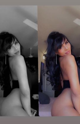 Maria Roy