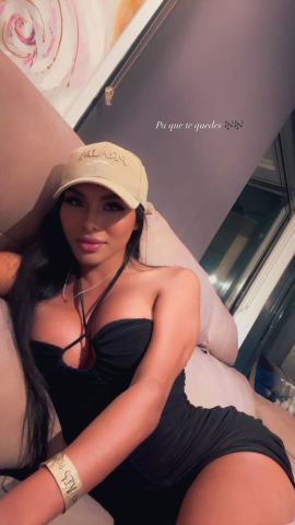Maria Roy