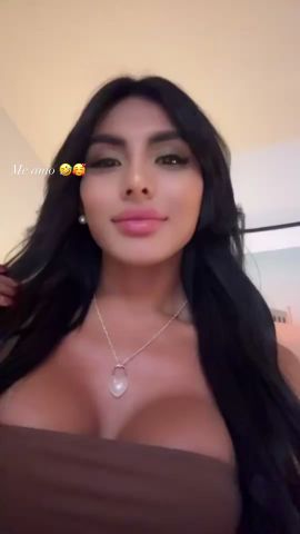 Maria Roy