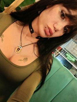 Kerlys