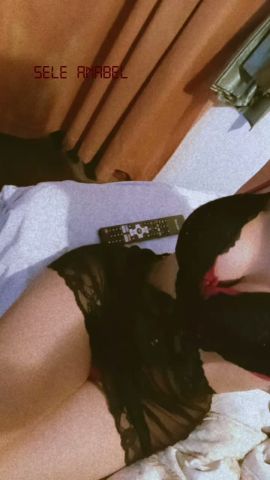 Abigail Manaba 