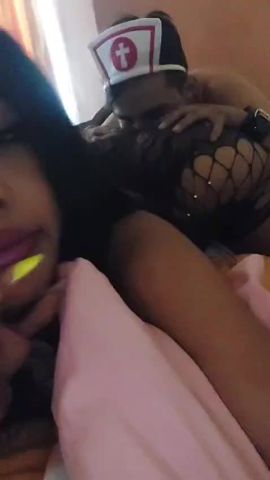 Abigail Manaba 