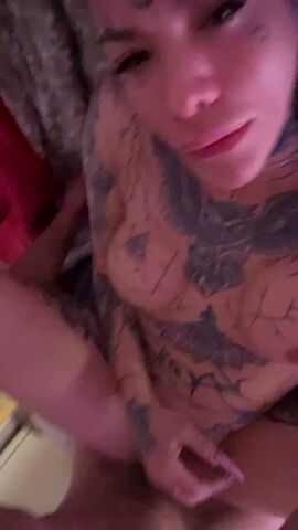 Bruna B