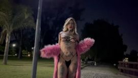 Bruna B