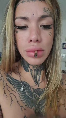 Bruna B