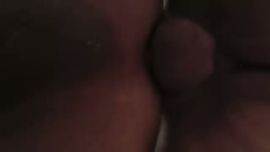 Bruna B